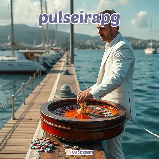 pulseirapg: Explorando as Narrativas que Encantam Jogadores no Brasil