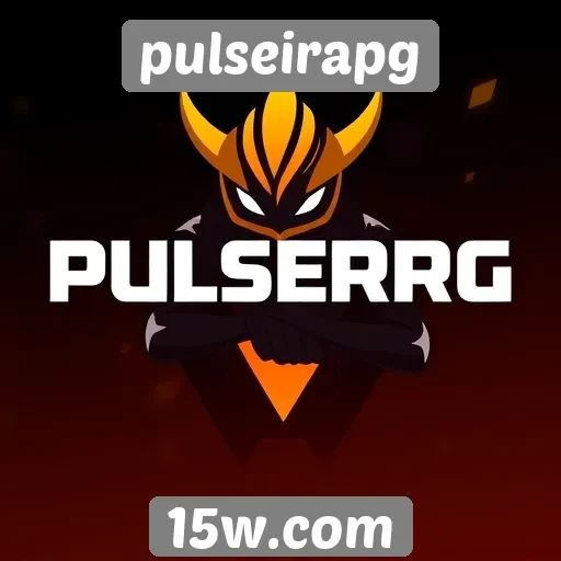 Avaliação de eventos e competições no pulseirapg