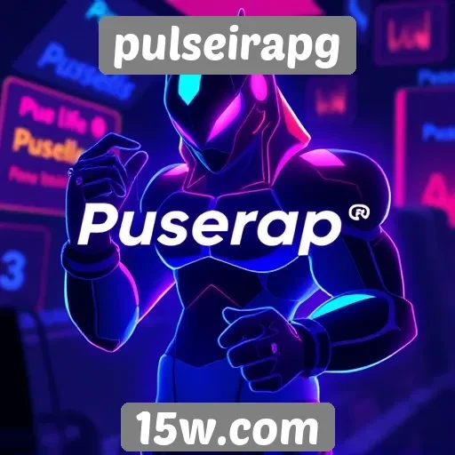 Dicas para otimizar sua experiência no pulseirapg