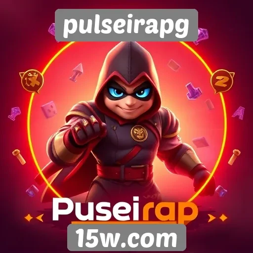 Ofertas e promoções atuais no pulseirapg